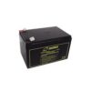 BATERIA MARCA OSONIX -OBS1212 12V 12 AH