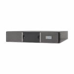 BANCO EXTERNO DE BATERIA EATON 9PXEBM72RT COMPATIBLE CON UPS MODELO 9PX2000RT, 9PX3000RT