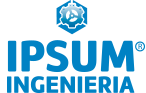 IPSUM Ingeniería