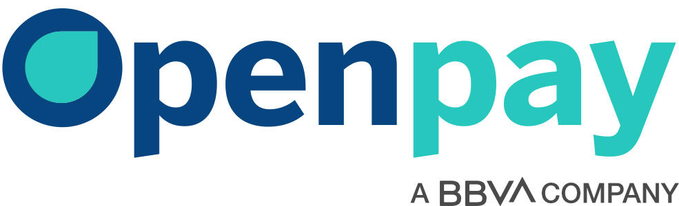 Openpay