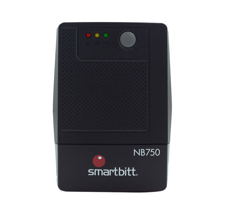 1730672400SBNB7501png