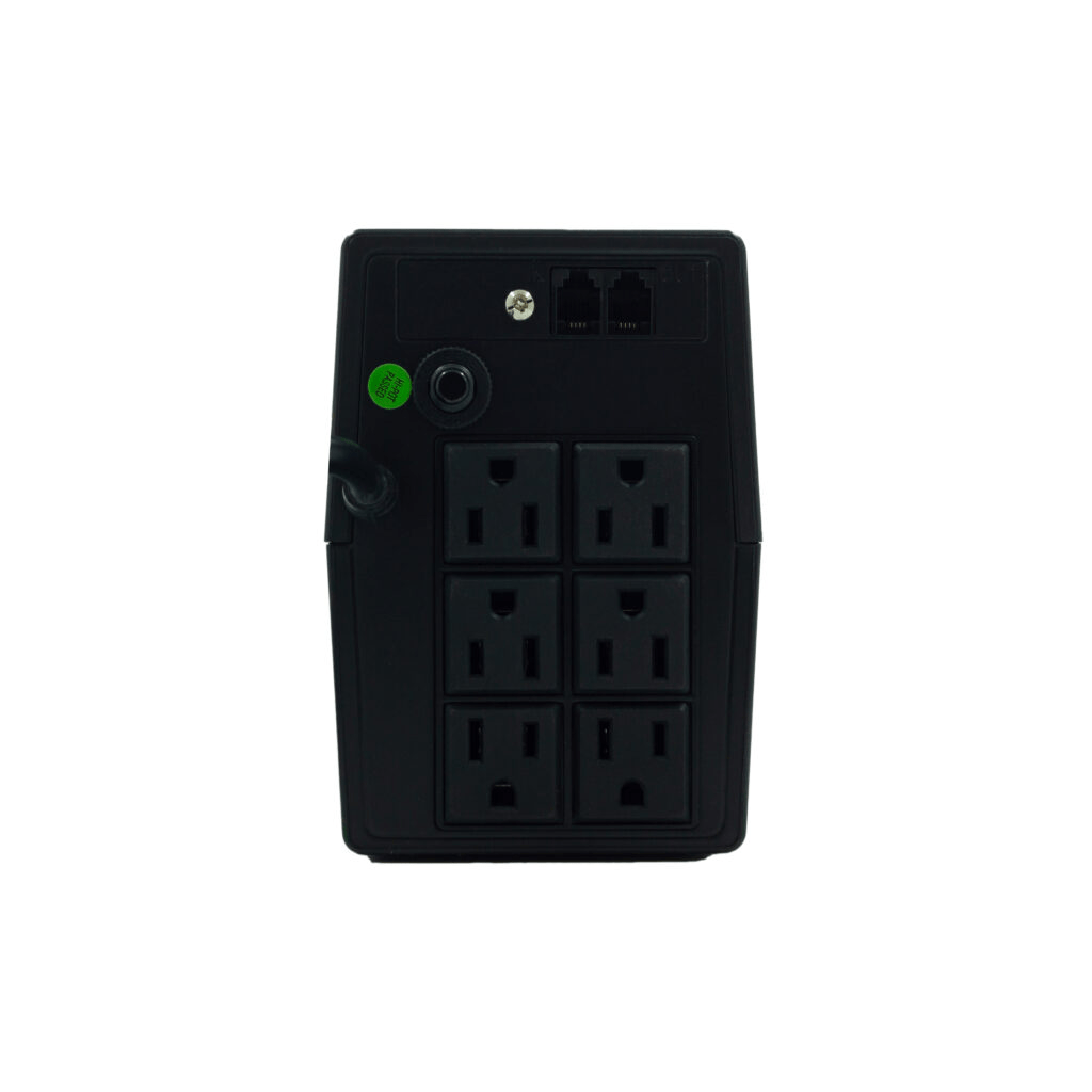 1730672496SBNB7503png