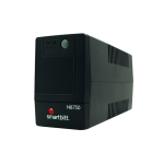 No-break SMARTBITT NOBREAK 1000VA 6 CONTACTOS