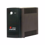 No-break Smartbitt No-Break 800VA/400 Watts, 6 contactos, potección de linea telefónica RJ-11