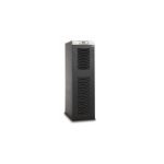 9355-20 KVA UPS MARCA EATON DE 20KVA, VOLTAJE DE ENTRADA Y SALIDA 127/220V o 120/208, TRIFÁSICO