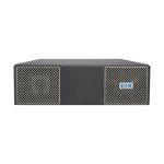 Eaton 9PX 10kVA 120V Stepdown Transformer -8 NEMA 5-20R, 2 L14-30R Outlets, 50/60 Hz,Hardwire Input, 3U Rack/Tower