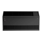 Aire acondicionado de precisión Liebert Datamate, 5-10,5kW