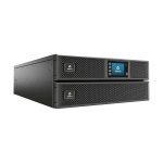 UPS VERTIV LIEBERT UPS  ON LINE 10000VA / 10000W, 208V, ENTRADA Y SALIDA HARD-WIRED