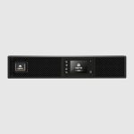 UPS VERTIV LIEBERT UPS  ON LINE, 2700W, 3000VA, ENTRADA 60 - 150V, SALIDA 110 - 125V, 6 CONTACTOS L5-30R+5-20R
