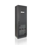 UPS ABB Powerwave33 (60 KVA-500KVA) 400/230, 220/127, 480/276 V 50/60Hz.