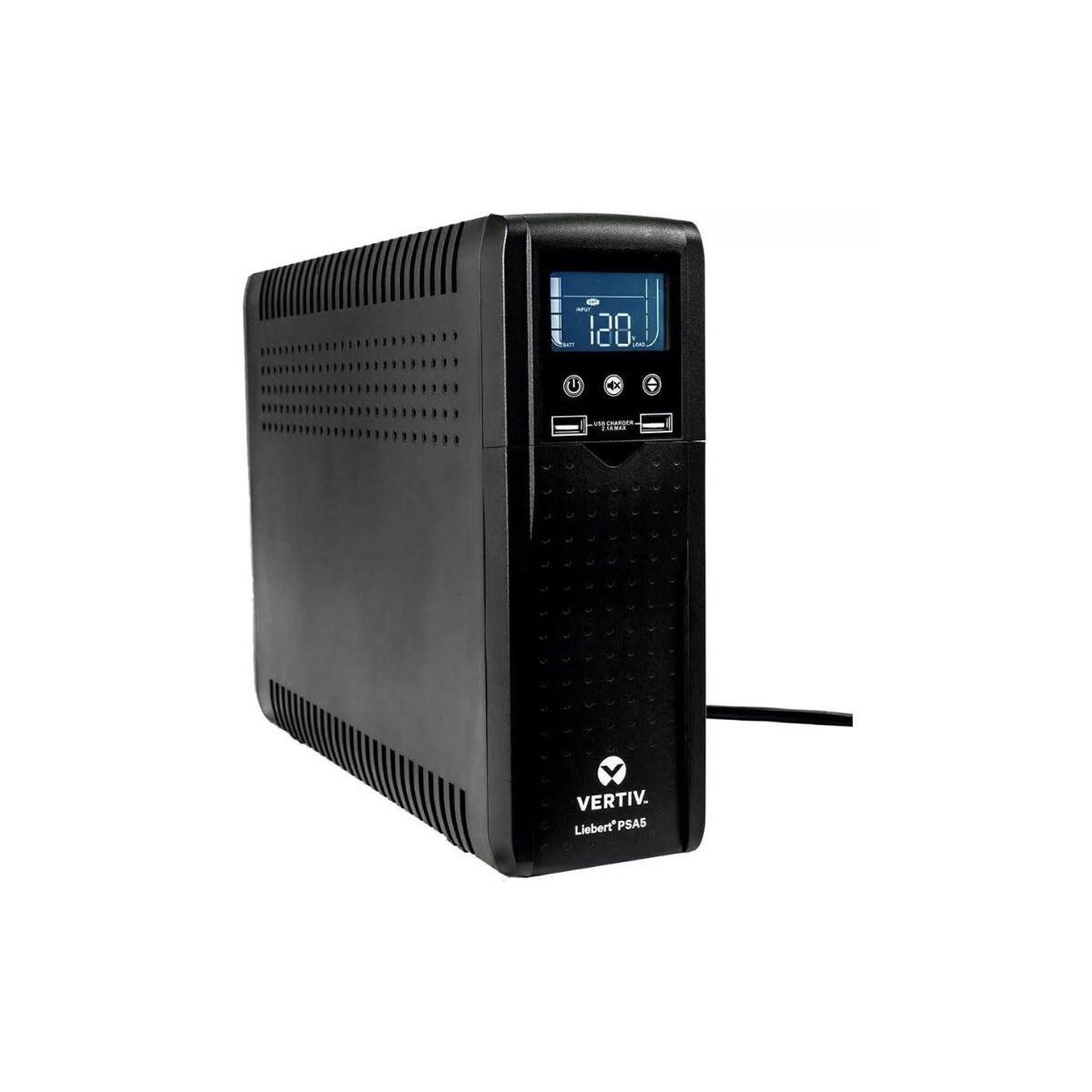 PSA5-1500MT120 PSA5-1500MT120