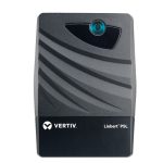 UPS VERTIV LIEBERT, LINEA INTERACTIVA, 480W, 850VA, ENTRADA 120V, 6 CONTACTOS NEMA 5-15R