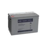 BATERIA PWHR12390W4FR 12V 390W