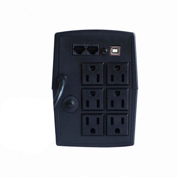 SBNB1000USB_1