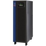 UPS Smartbitt SOLUCIONES DE UPS ON-LINE TORRE Trifásico 60KVA Voltaje Nominal 208/120VCA, 220/127 VCA (3F, N + Tierra)