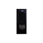 UPS Smartbitt SOLUCIONES DE UPS ON-LINE TORRE Trifásico 60KVA Voltaje Nominal 208/120VCA, 220/127 VCA (3F, N + Tierra). (Servicio de arranque incluido)