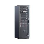 UPS CENTIEL Modular 3 Ph + N + PE  UPS 50 kW a 3.75 MW  220/127 Volts.