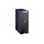 9355-10 KVA UPS MARCA EATON DE 10KVA, VOLTAJE DE ENTRADA Y SALIDA 127/220V o 120/208, TRIFÁSICO