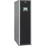 UPS EATON 93PMG2 (50–200)KW 480/276V,220/127, 208/120