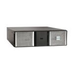Eaton 9PX Gen 2 Extended Battery Module (EBM), 180V, 3U Rack/tower, VRLA battery