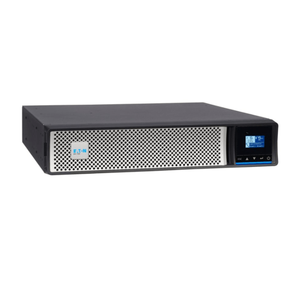 5PX1500RTG2
