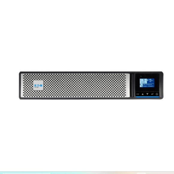 5PX2000RTG2