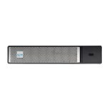 5PXEBM48RTG2 BANCO EXTERNO DE BATERIAS EATON COMPATIBLE CON NO BREAK / UPS MODELOS: 5PX1000RTG2, 5PX1000RTNG2, 5PX1500RTG2, 5PX1500RTNG2, 5PX1500HRTG2
