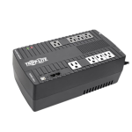 AVR550U