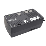 AVR700U