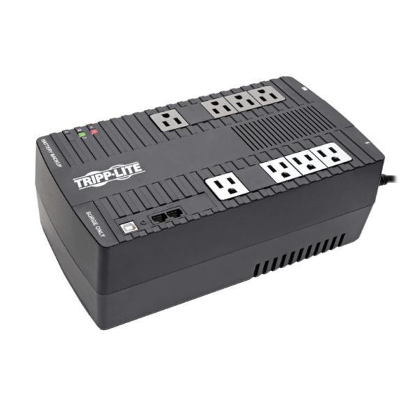 AVR700U