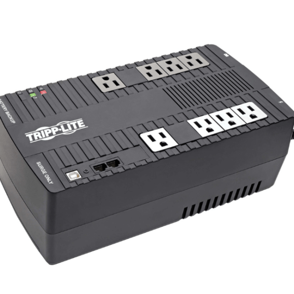 AVR700U