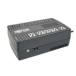 AVR900U
