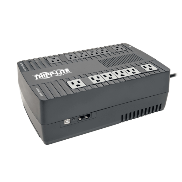 AVR900U