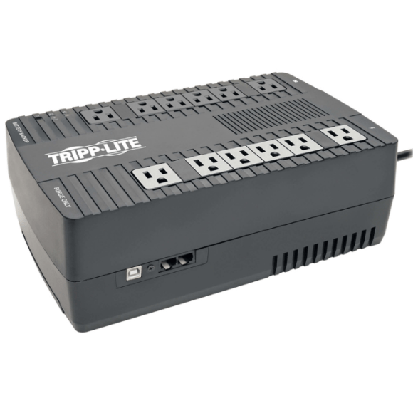 AVR900U