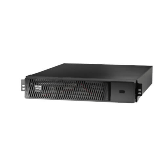 BP72VRM2U