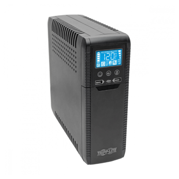 ECO1000LCD