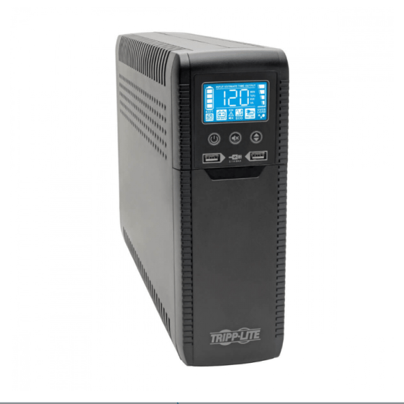 ECO1300LCD-NUEVO
