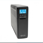 ECO1500LCD
