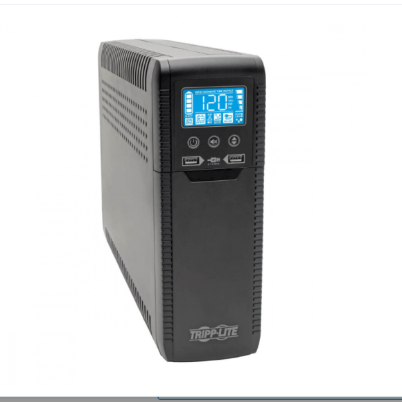 ECO1500LCD