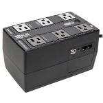 ECO350UPS