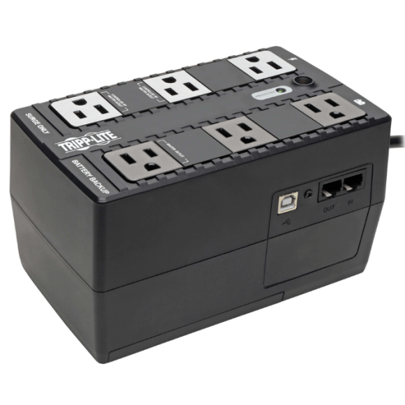 ECO350UPS