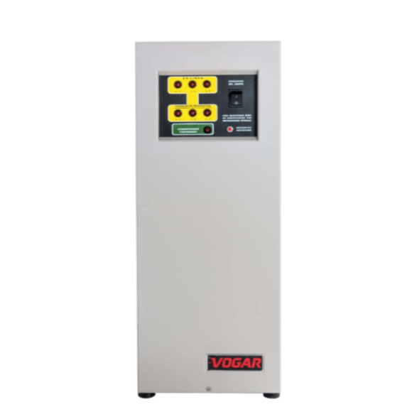 LAN 310