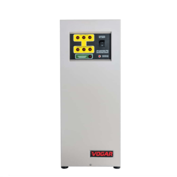LAN 315