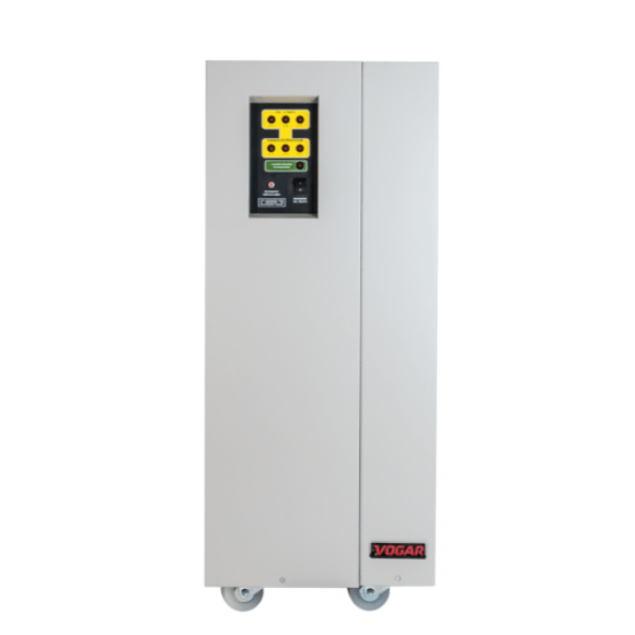 LAN 380