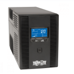 OMNI1500LCDT