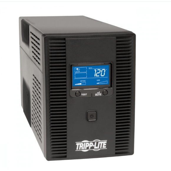 OMNI1500LCDT