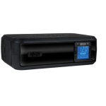 OMNI650LCD