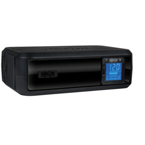 OMNI650LCD