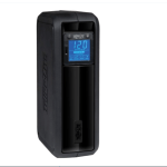 OMNI900LCD-NUEVO