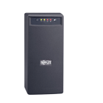 OMNIVS1000 tripp-lite